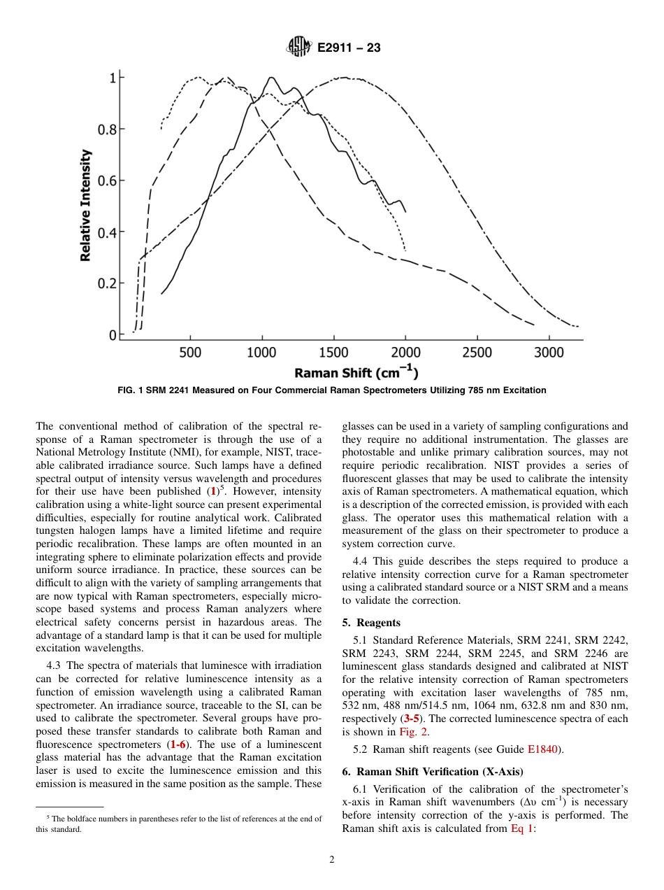 ASTM E2911 - 23.pdf_第2页