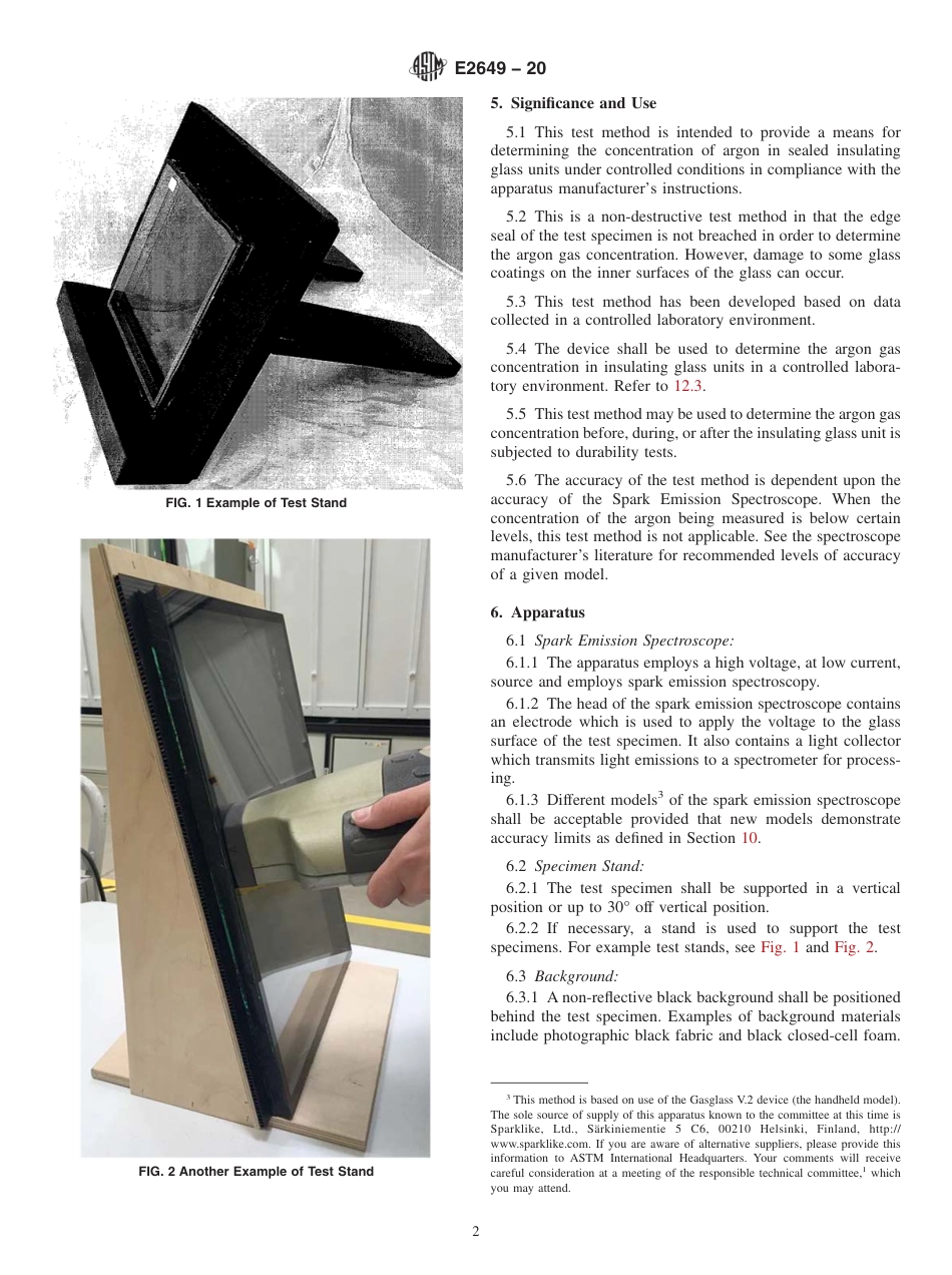 ASTM E2649 - 20.pdf_第2页
