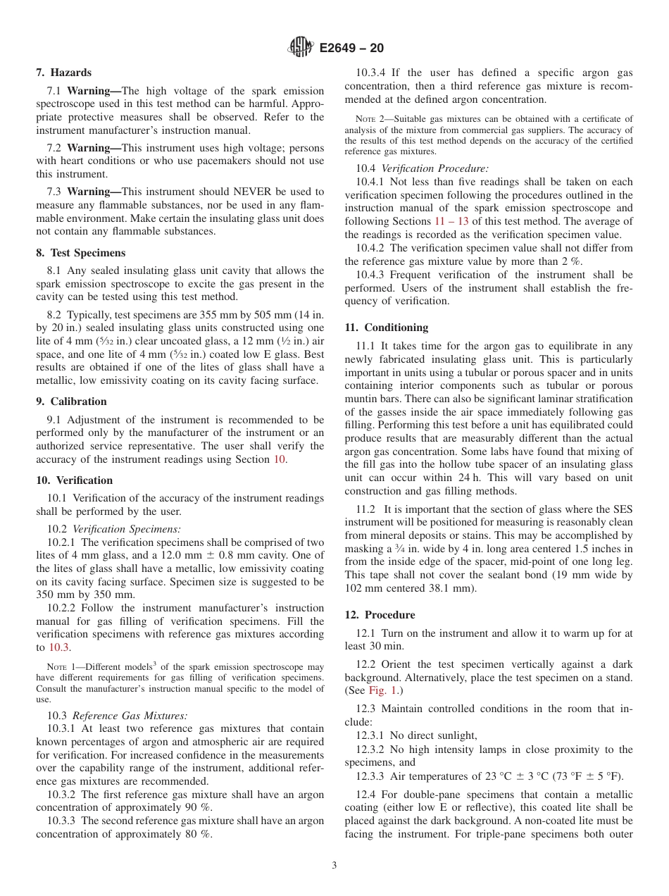 ASTM E2649 - 20.pdf_第3页