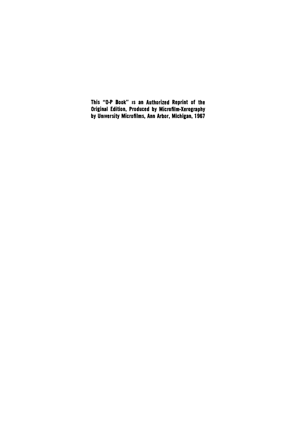 ASTM STP 129-1952.pdf_第2页