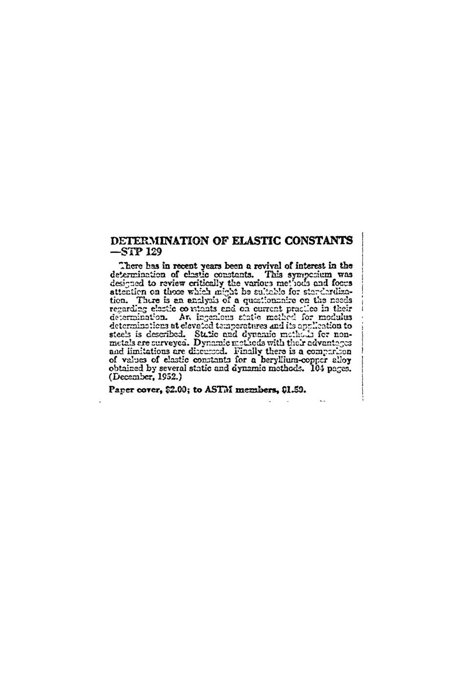ASTM STP 129-1952.pdf_第3页