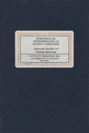 ASTM STP 129-1952.pdf