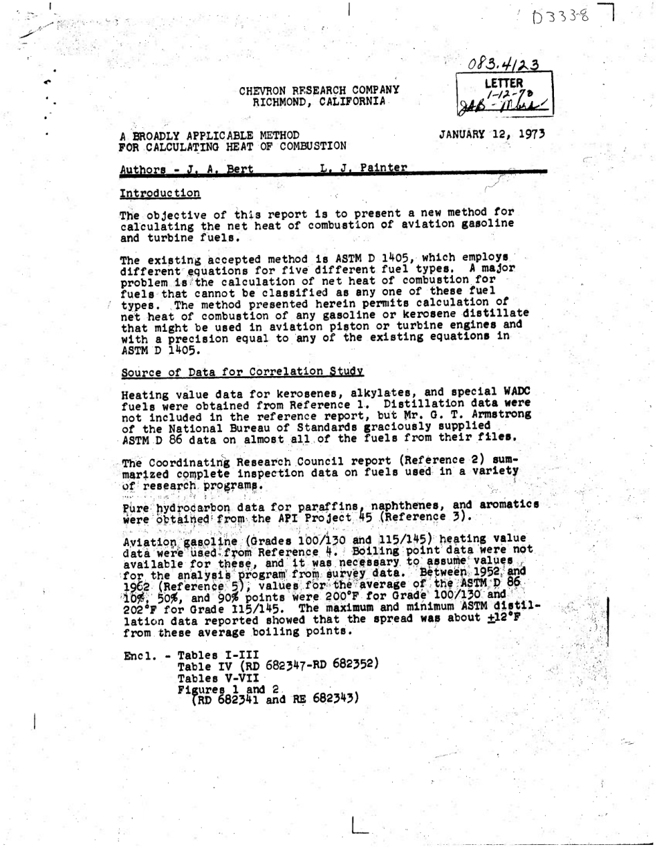 ASTM RR-D02-1183 1985.pdf_第2页