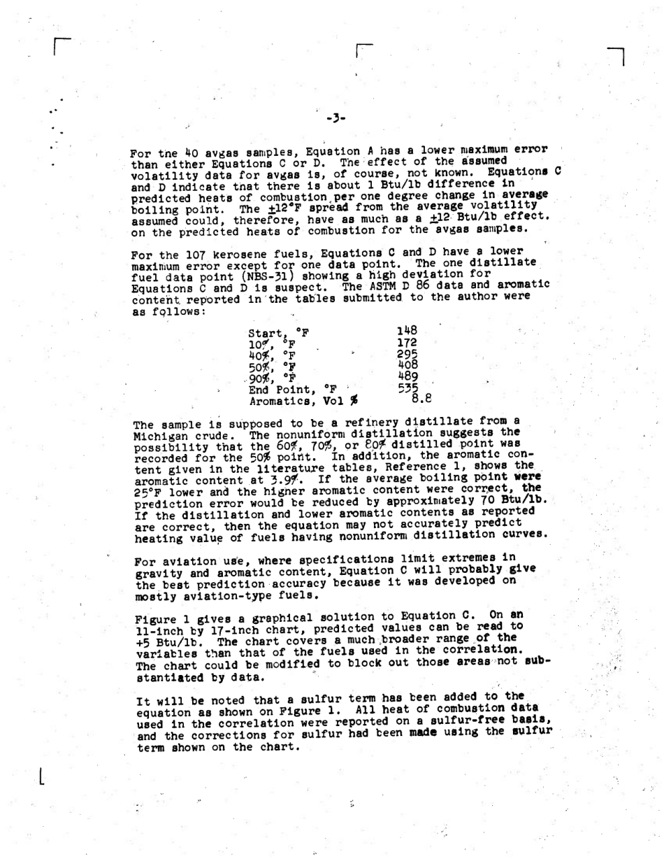 ASTM RR-D02-1183 1985.pdf_第3页