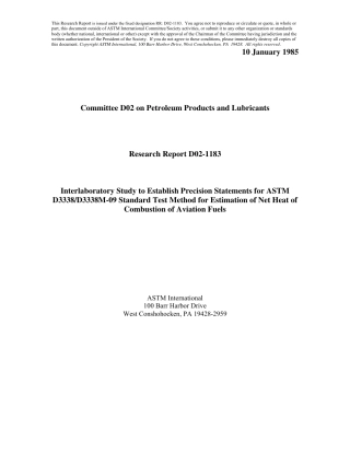 ASTM RR-D02-1183 1985.pdf