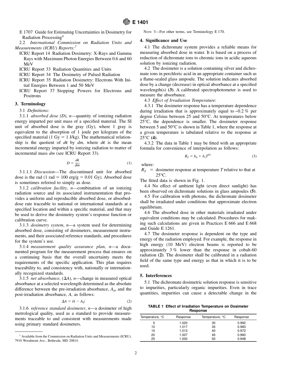 ASTM E1401 - 96e1.pdf_第2页