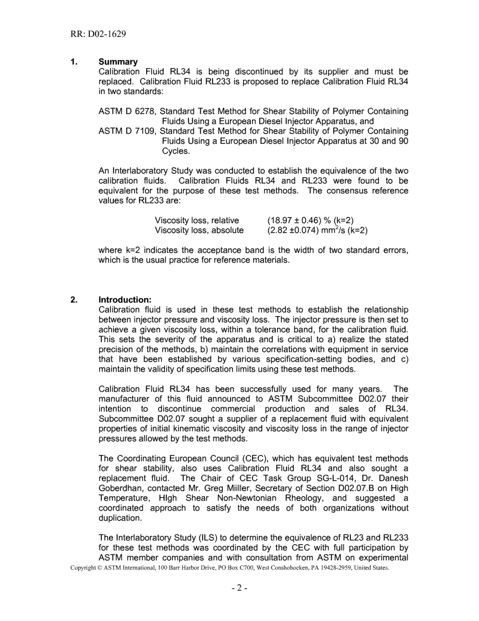 ASTM RR-D02-1629 2007.pdf_第2页
