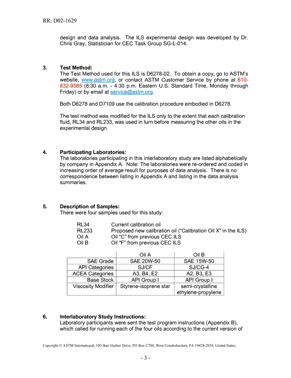 ASTM RR-D02-1629 2007.pdf_第3页