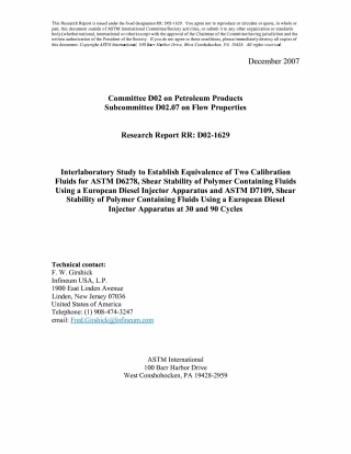 ASTM RR-D02-1629 2007.pdf