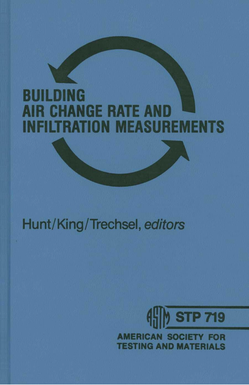 ASTM STP 719-1980.pdf_第1页