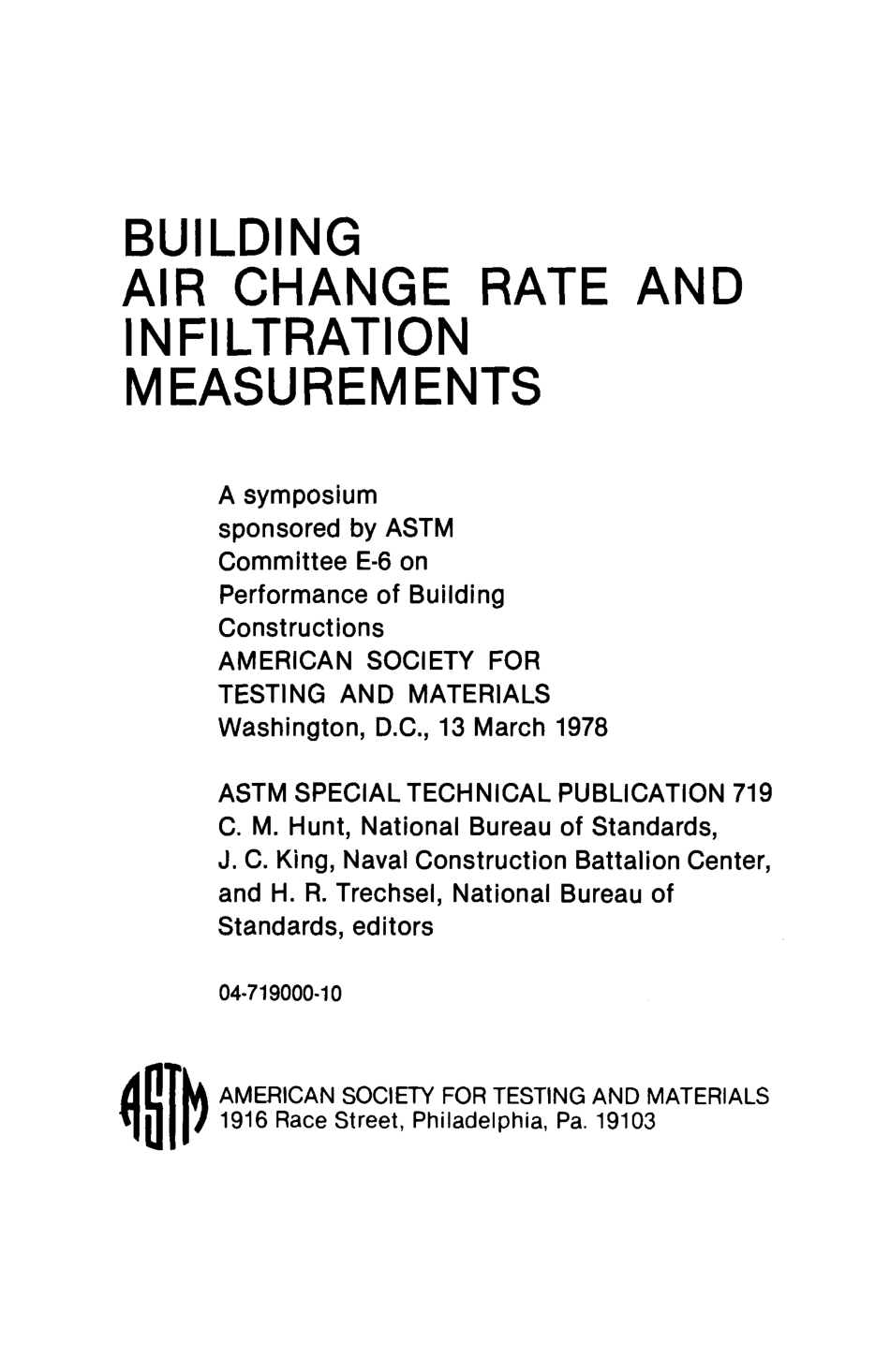 ASTM STP 719-1980.pdf_第2页