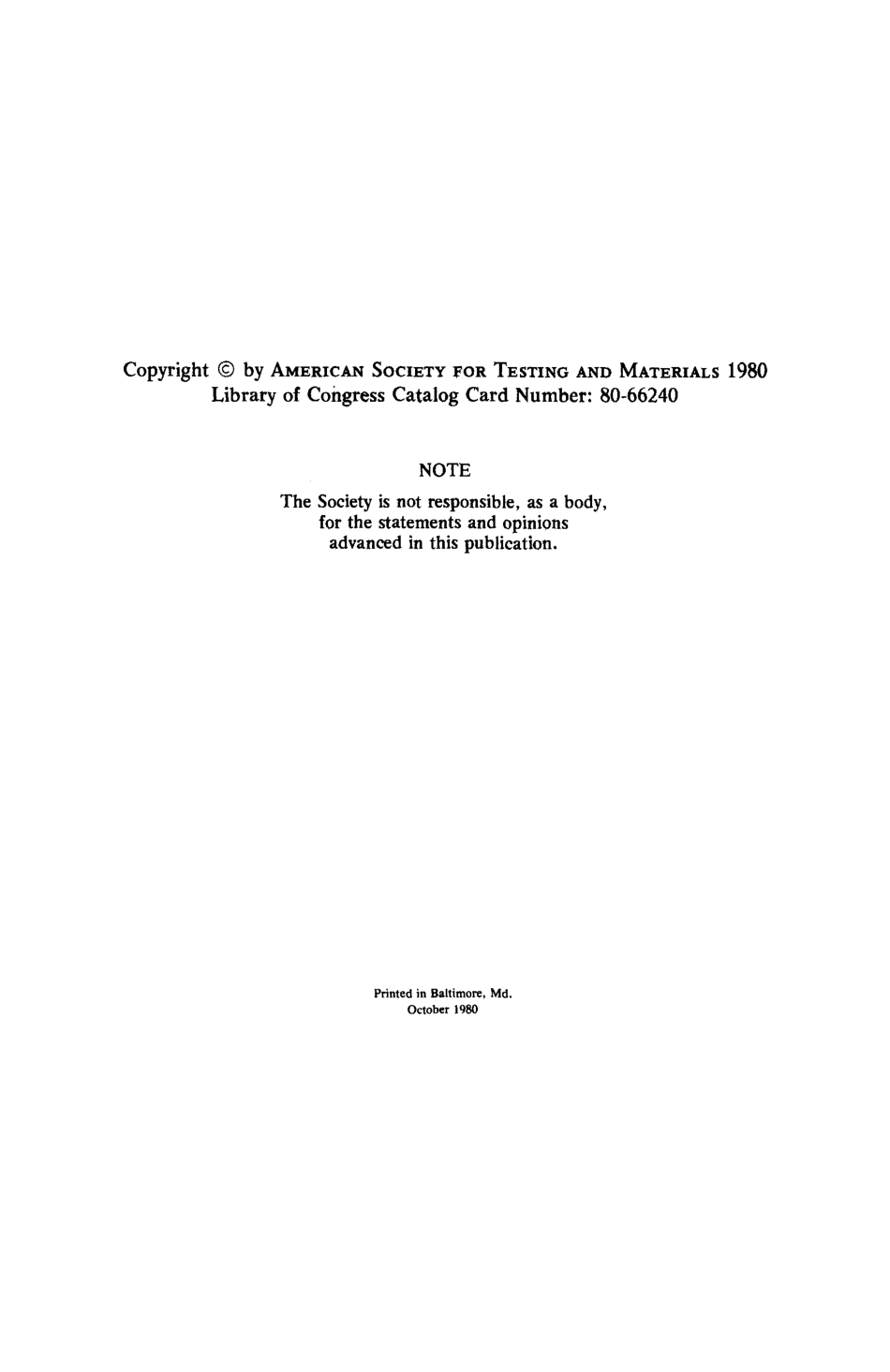 ASTM STP 719-1980.pdf_第3页