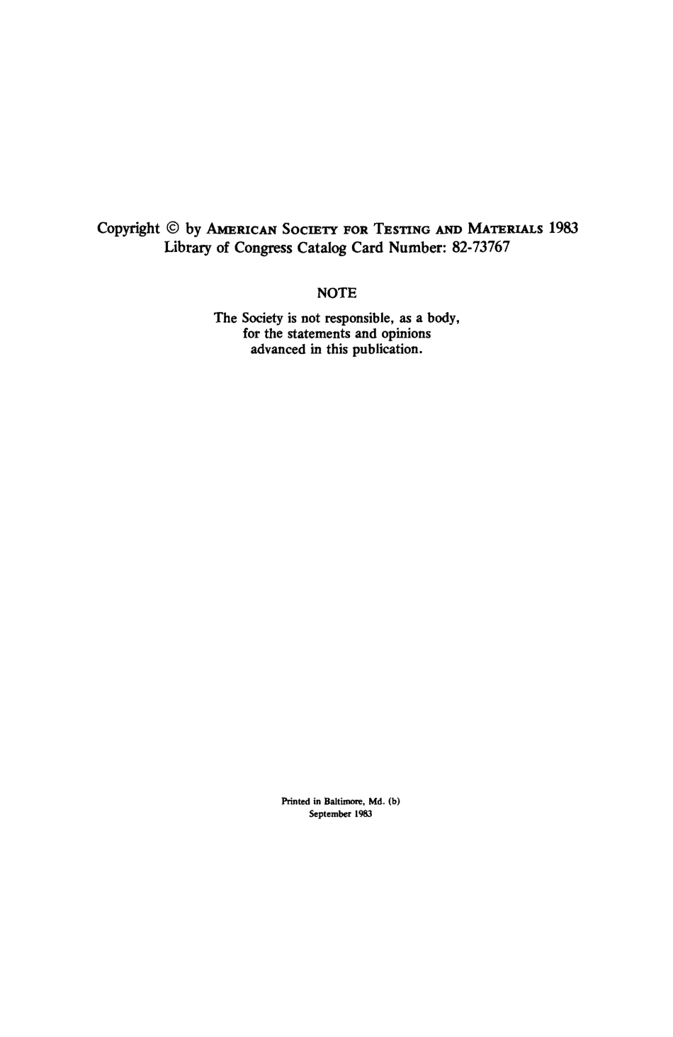ASTM STP 809-1983.pdf_第3页