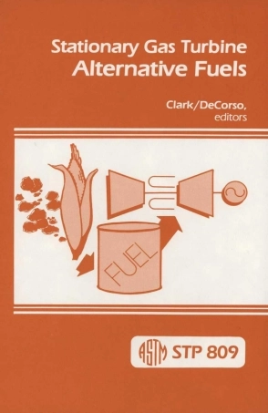 ASTM STP 809-1983.pdf