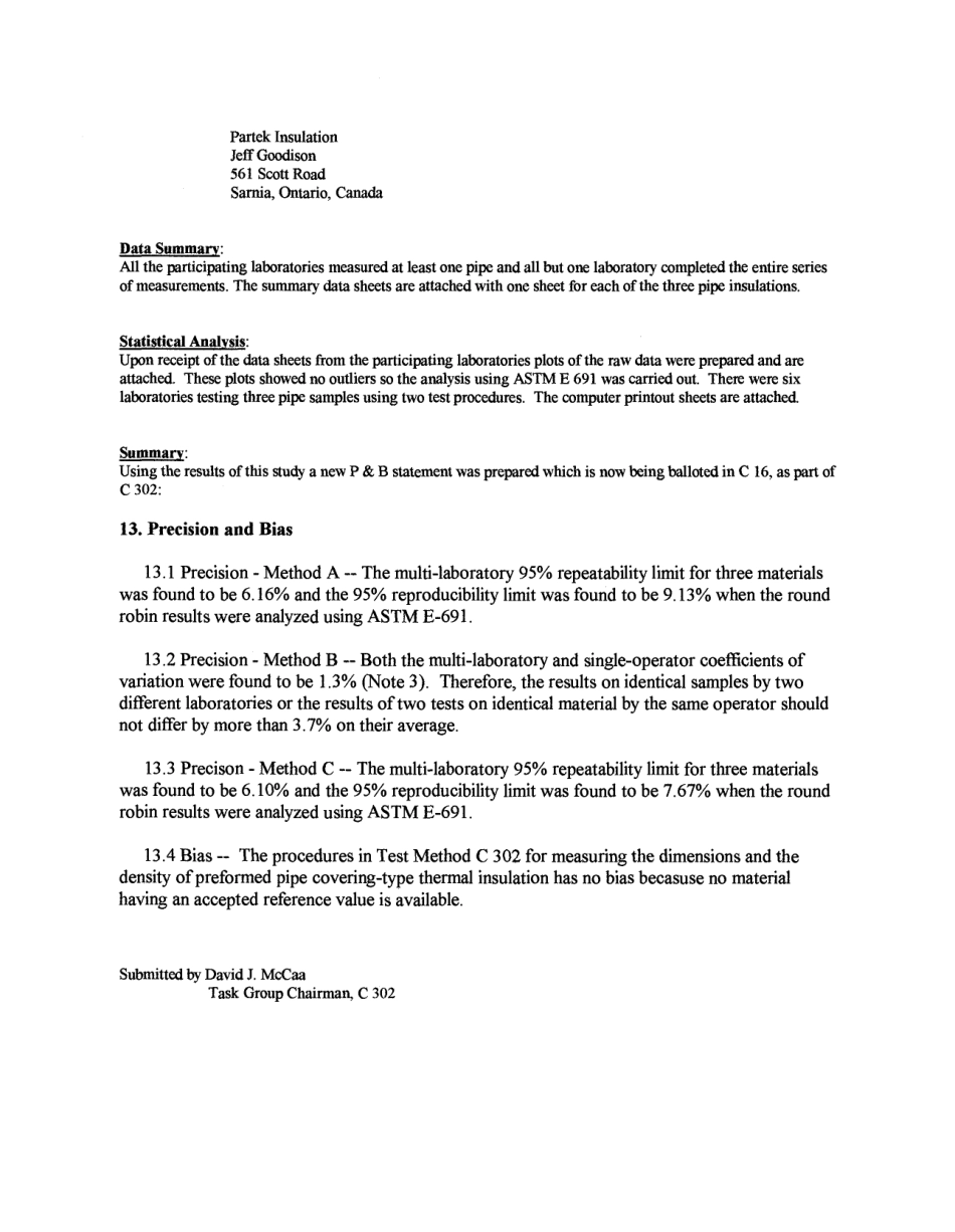 ASTM RR-C16-1018 1994.pdf_第3页