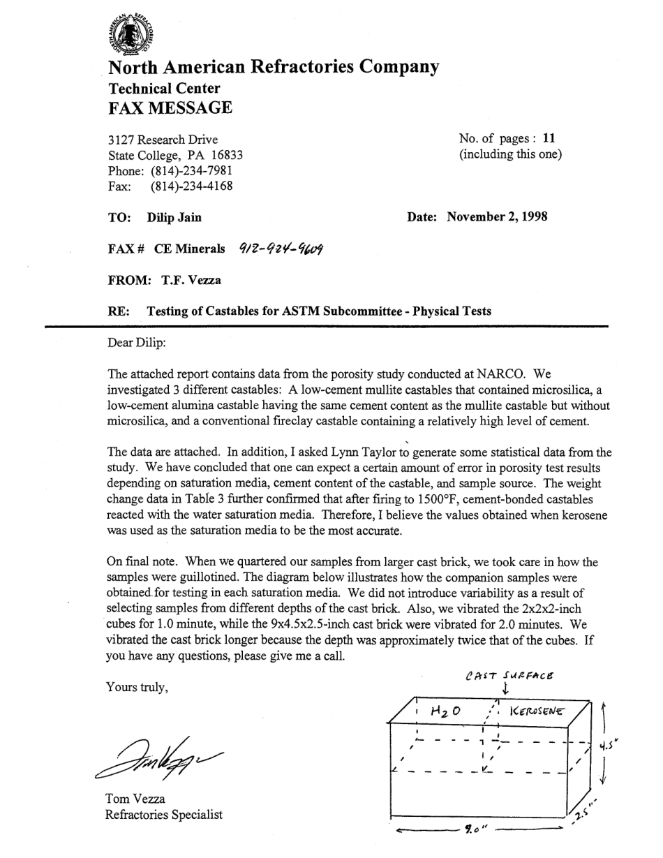 ASTM RR-C08-1014 1999.pdf_第2页