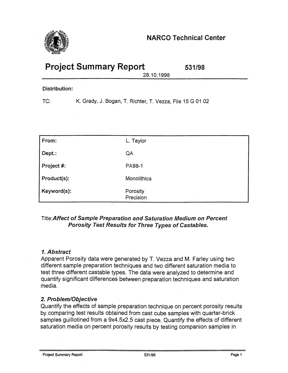 ASTM RR-C08-1014 1999.pdf_第3页