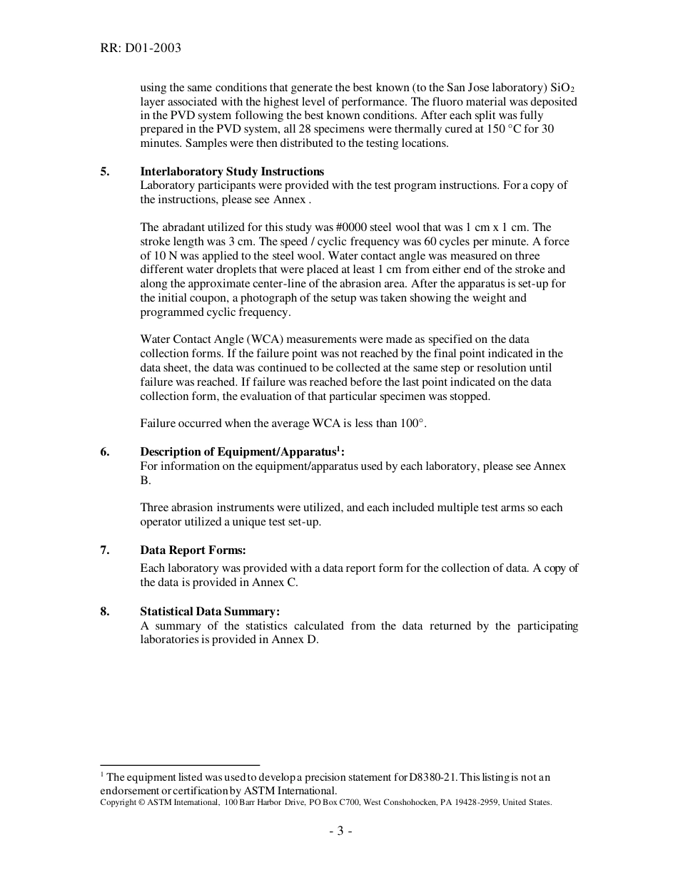 ASTM RR-D01-2003 2021.pdf_第3页