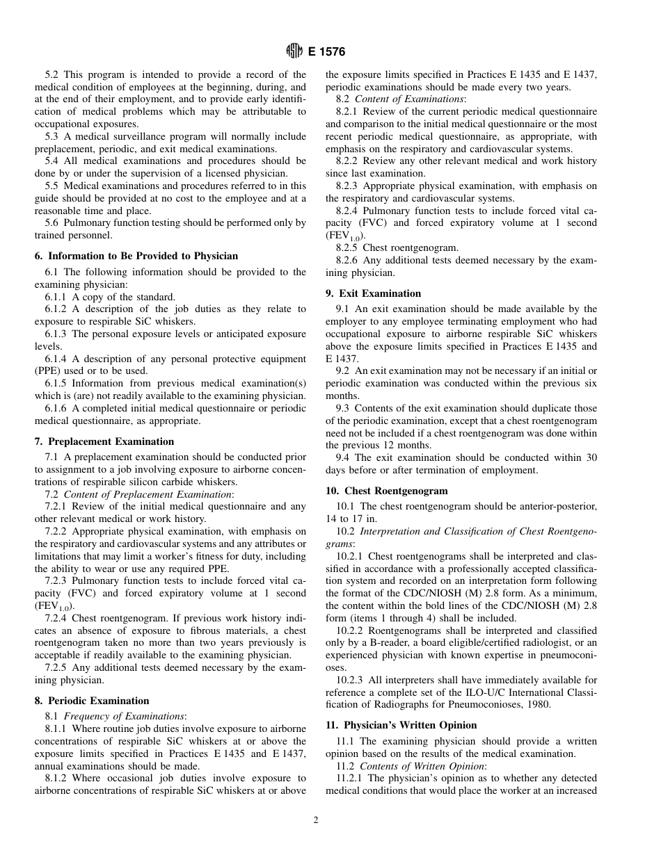 ASTM E1576 - 99.pdf_第2页