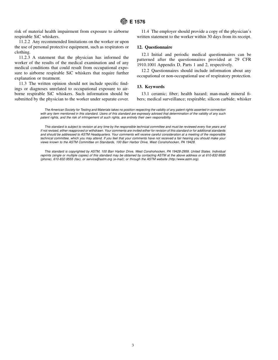ASTM E1576 - 99.pdf_第3页