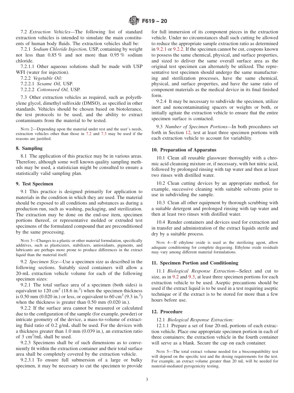 ASTM F619 - 20.pdf_第3页