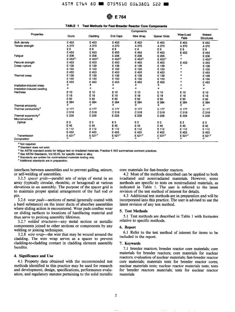 ASTM E764 - 80 (1995)e1 scan(1).pdf_第2页