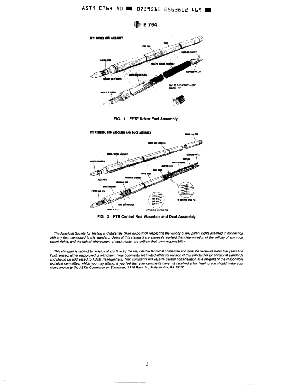 ASTM E764 - 80 (1995)e1 scan(1).pdf_第3页