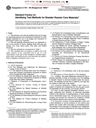 ASTM E764 - 80 (1995)e1 scan(1).pdf