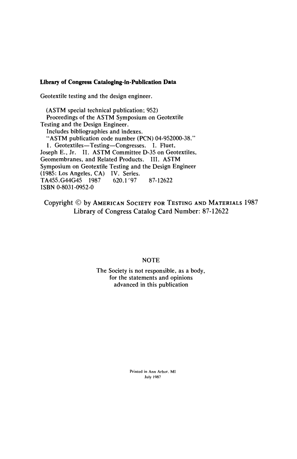 ASTM STP 952-1987.pdf_第3页