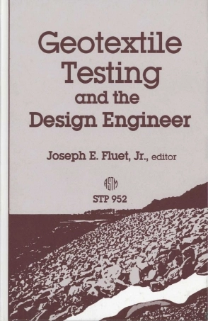 ASTM STP 952-1987.pdf