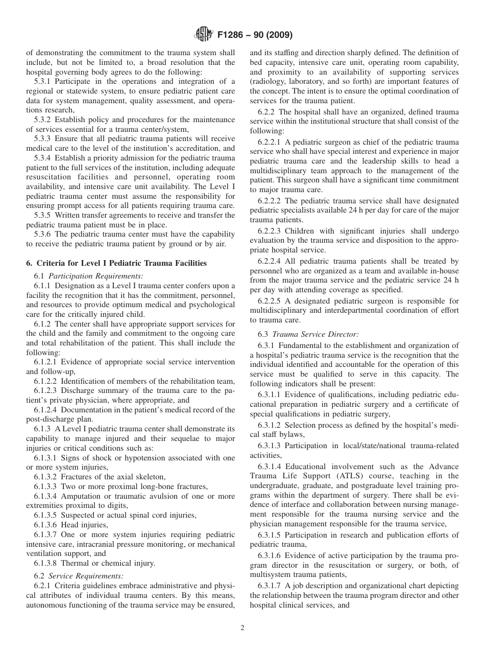 ASTM F1286 - 90 (2009).pdf_第2页