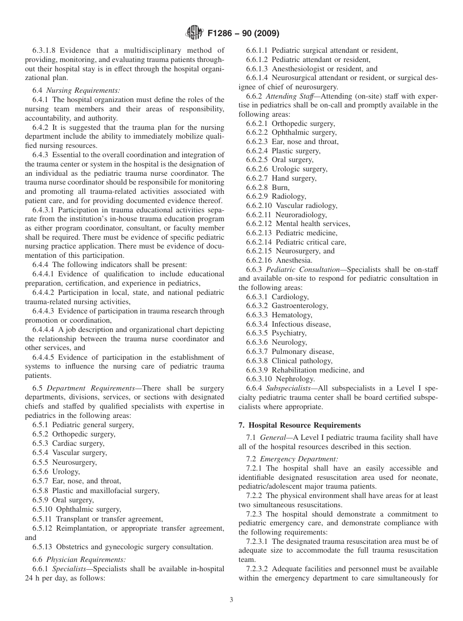 ASTM F1286 - 90 (2009).pdf_第3页