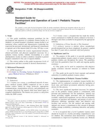 ASTM F1286 - 90 (2009).pdf