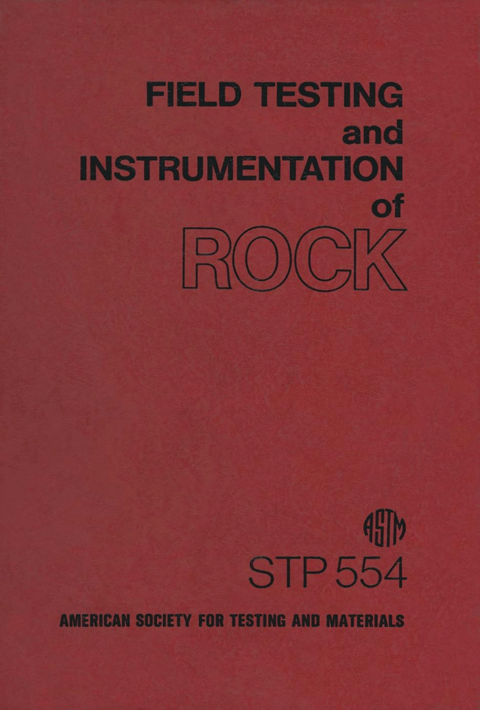 ASTM STP 554-1974.pdf_第1页
