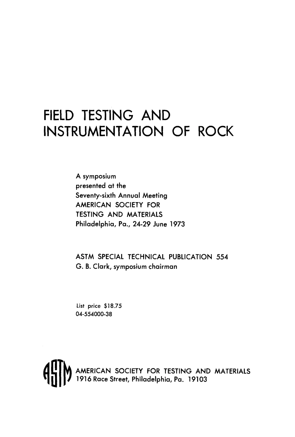 ASTM STP 554-1974.pdf_第2页