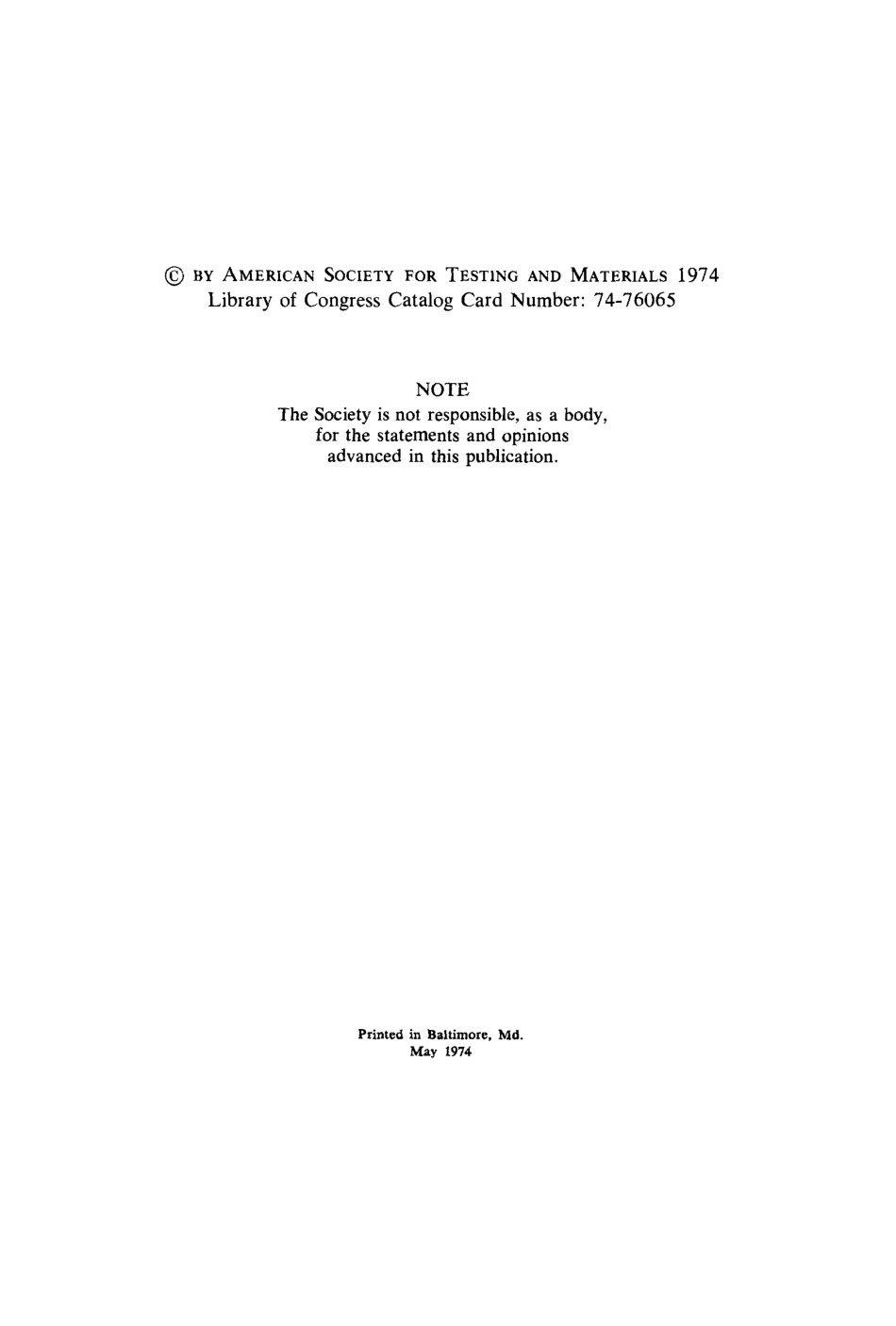 ASTM STP 554-1974.pdf_第3页