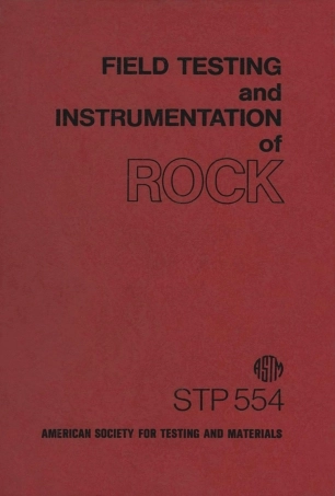 ASTM STP 554-1974.pdf