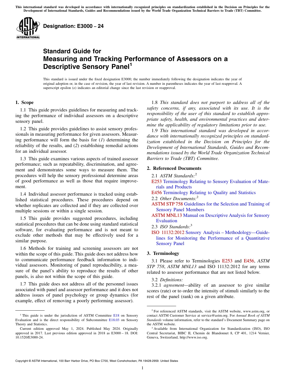 ASTM E3000 - 24.pdf_第1页