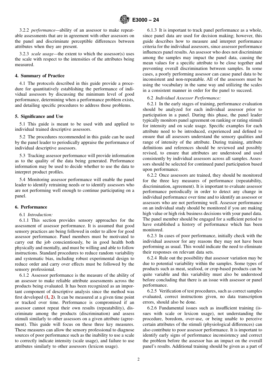 ASTM E3000 - 24.pdf_第2页