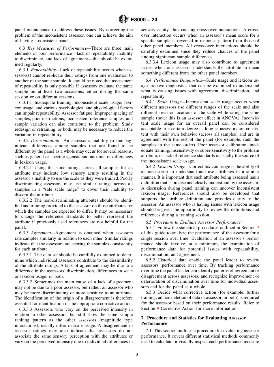 ASTM E3000 - 24.pdf_第3页