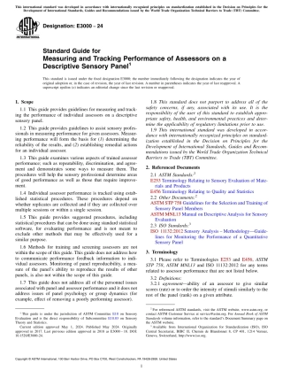 ASTM E3000 - 24.pdf