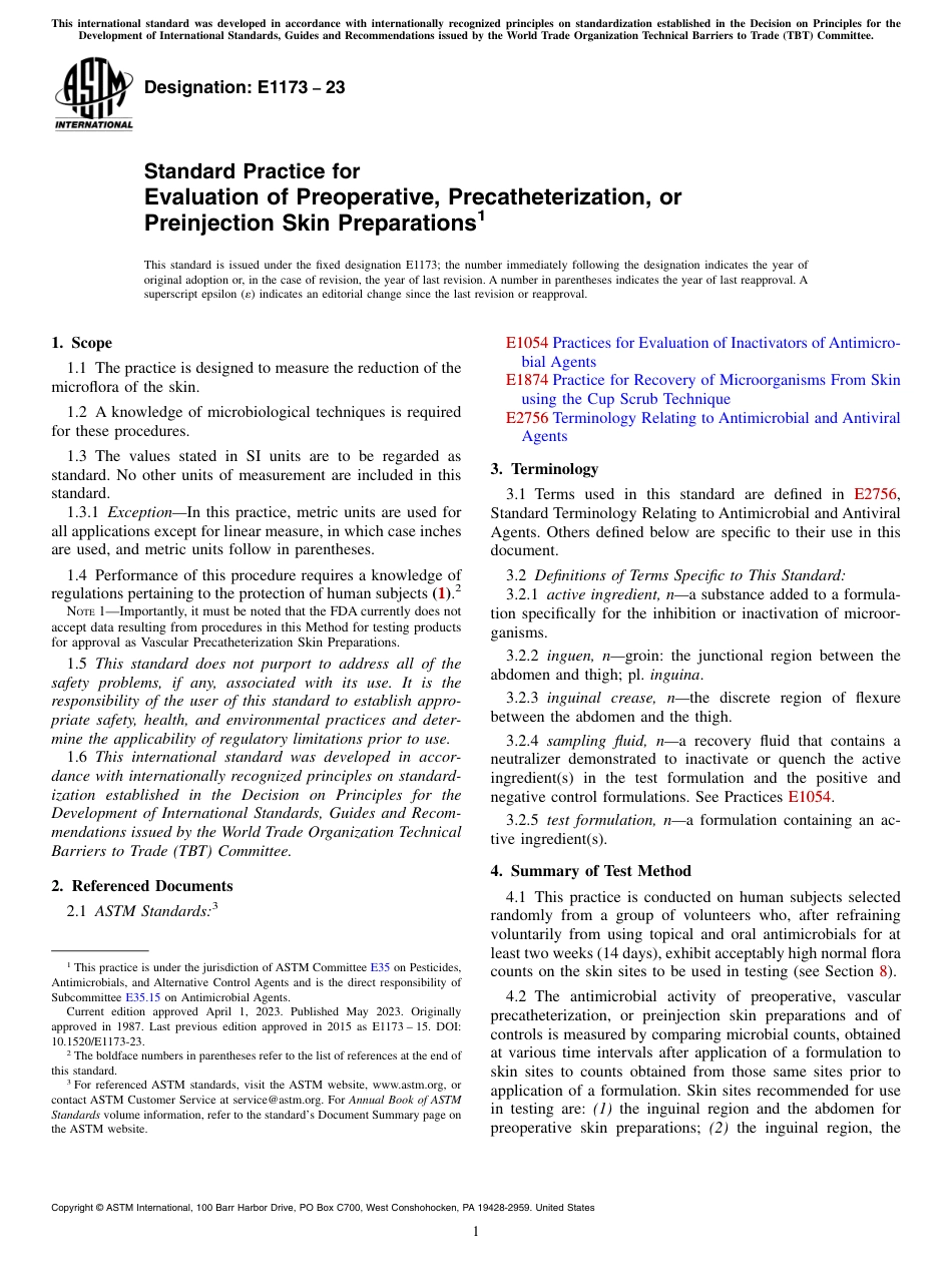 ASTM E1173 - 23.pdf_第1页
