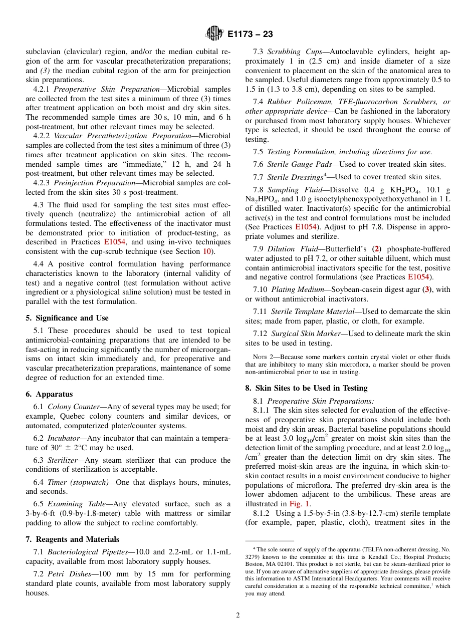 ASTM E1173 - 23.pdf_第2页