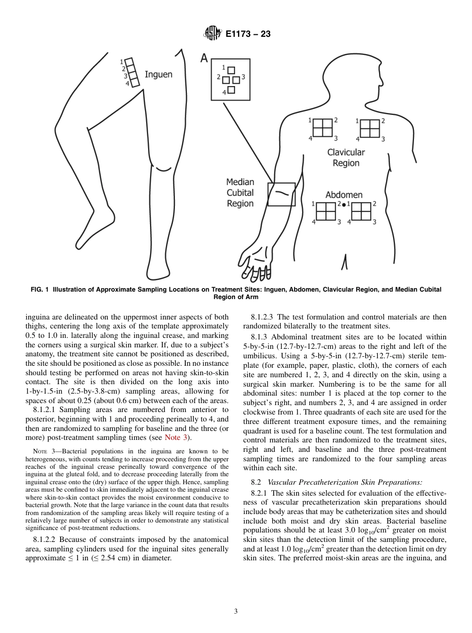 ASTM E1173 - 23.pdf_第3页