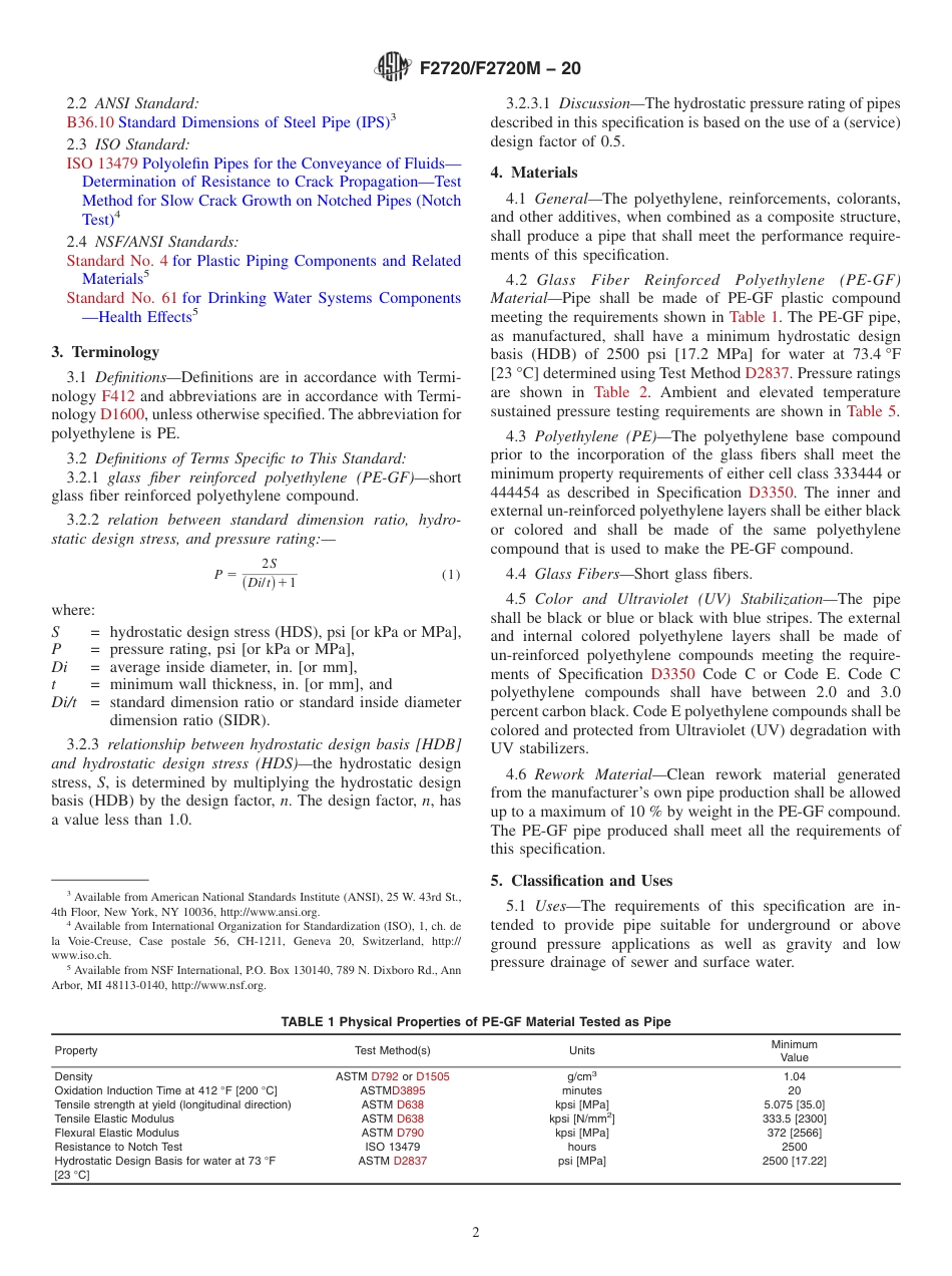 ASTM F2720 - F 2720M - 20.pdf_第2页