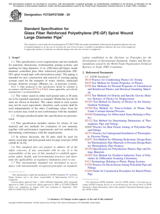 ASTM F2720 - F 2720M - 20.pdf