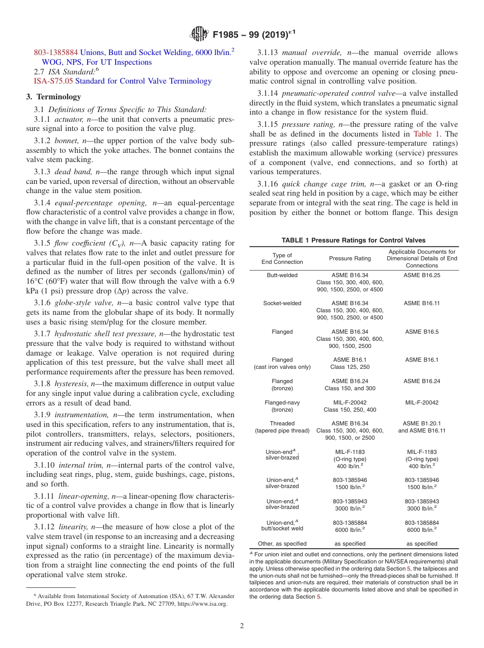 ASTM F1985 - 99 (2019)e1.pdf_第2页