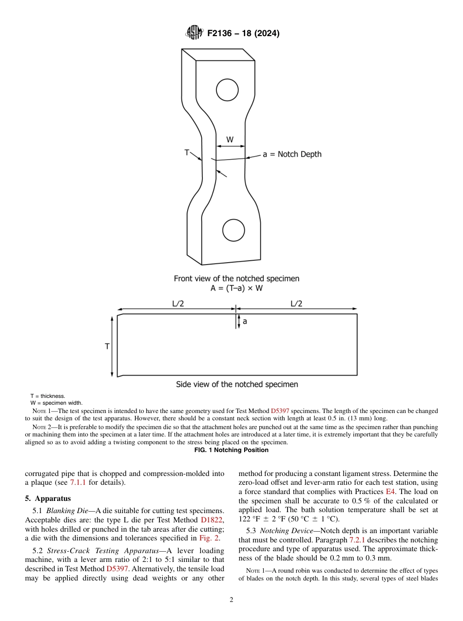 ASTM F2136 - 18 (2024).pdf_第2页