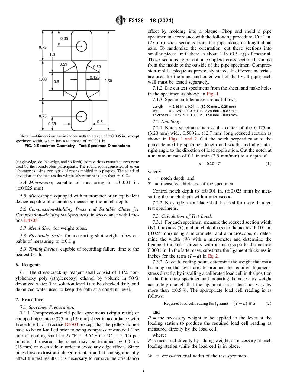 ASTM F2136 - 18 (2024).pdf_第3页