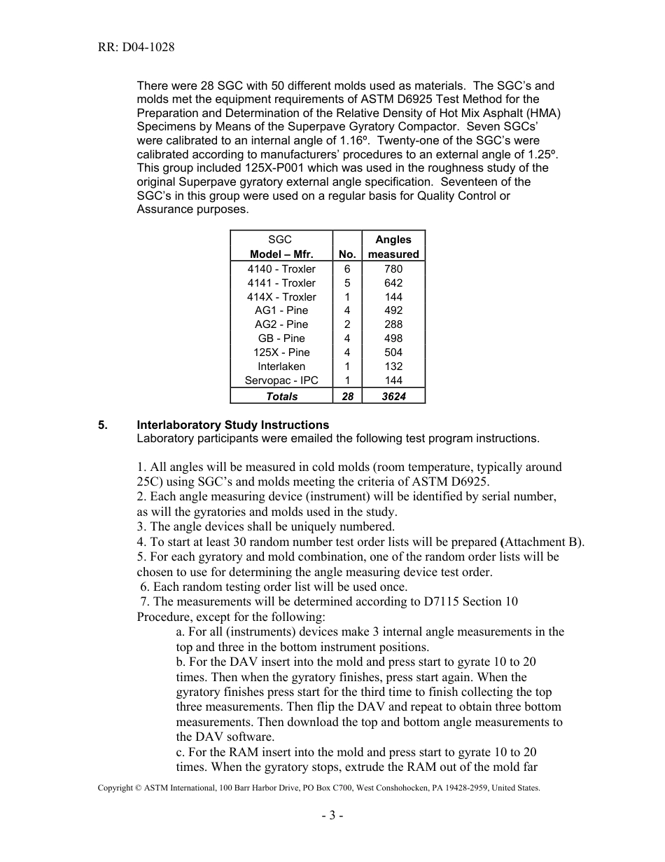 ASTM RR-D04-1028 2008.pdf_第3页